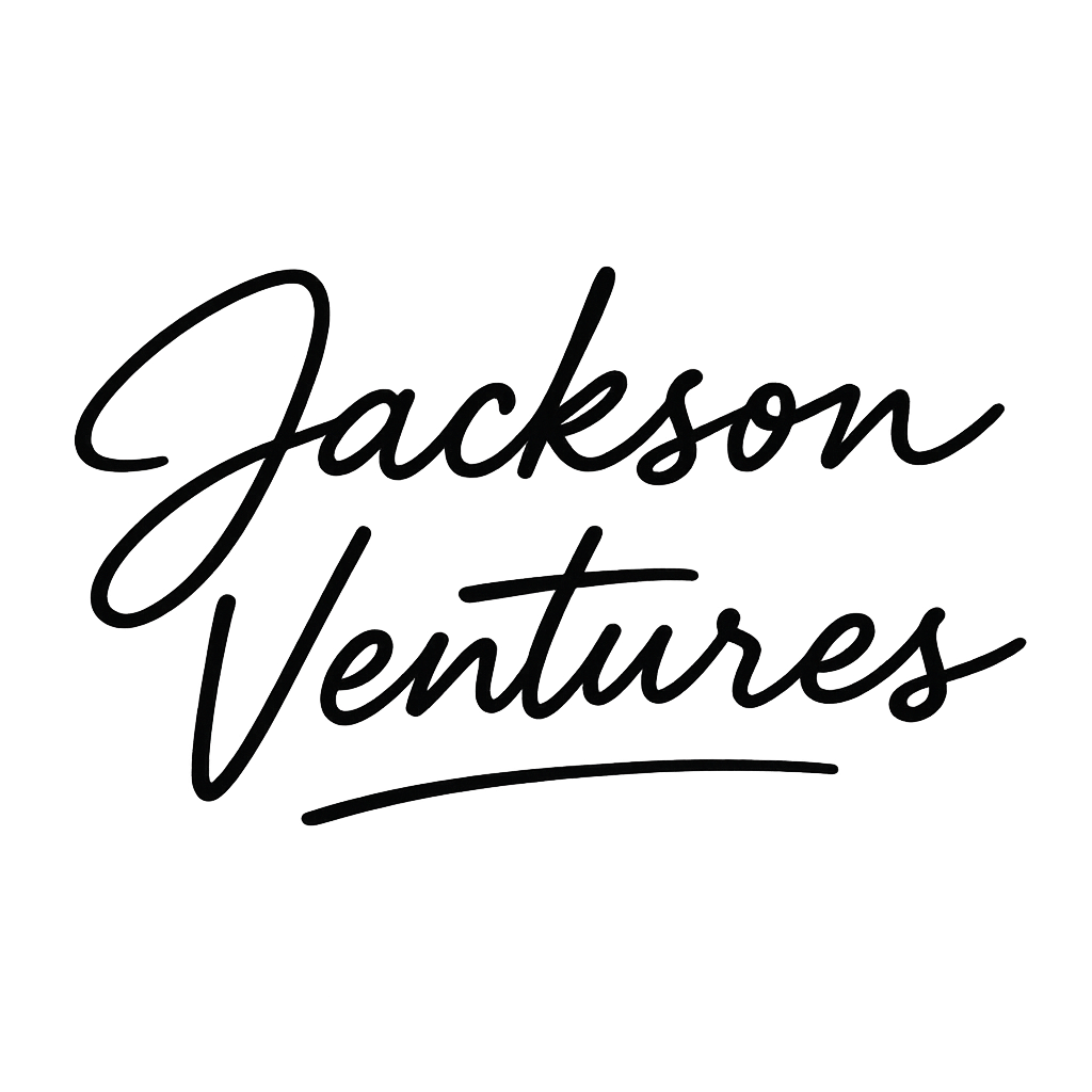 Jackson Ventures